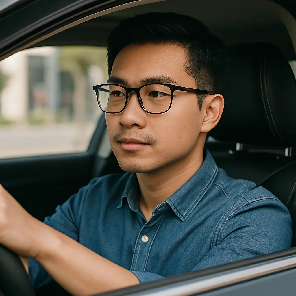 Nguyễn Hải Dương